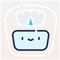 体重记录管家APP v1.2.5 安卓版
