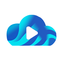 云速影视app官方下载 2.9.0