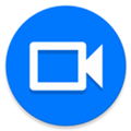 screenrecorder录屏软件 v1.2.6.7