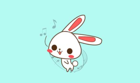 音久音乐2024免费版