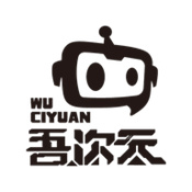 吾次元下载 v1.0.3