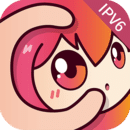 咪咕圈圈v7.14.220409