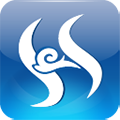 内蒙古12333手机app v6.1.4