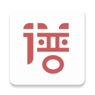 有谱么安卓版3.44a 安卓手机版