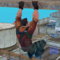只有攀爬onlyclimb安装下载免费正版下载 v1.01.01