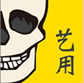 3Dbodyƶ˰װ