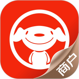 京东京车会商户版(改名京东养车商户) V4.0.0下载