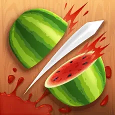 水果忍者安卓版下载 v3.9.0