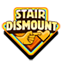跳楼英雄游戏(Dismount)