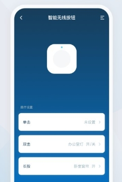 智家精灵图片3