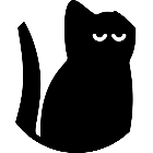画个猫线手机版 v1.3安卓版 