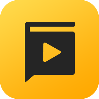 知播APP官方正版下载