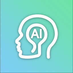 易加学院官方版 