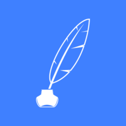 签名随手写app官方版下载