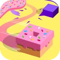 纸片大混战下载 v1.05