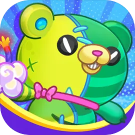 幻想星球 v3.3.1官网版