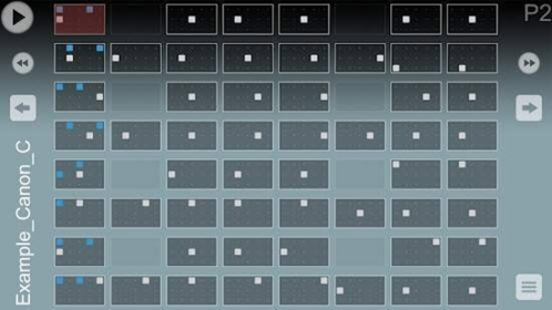 光遇练琴软件Sky Studio软件优势