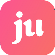 剧圈app最新版v1.0.2 免升级纯净版