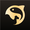 驼鱼app下载 v1.7.8