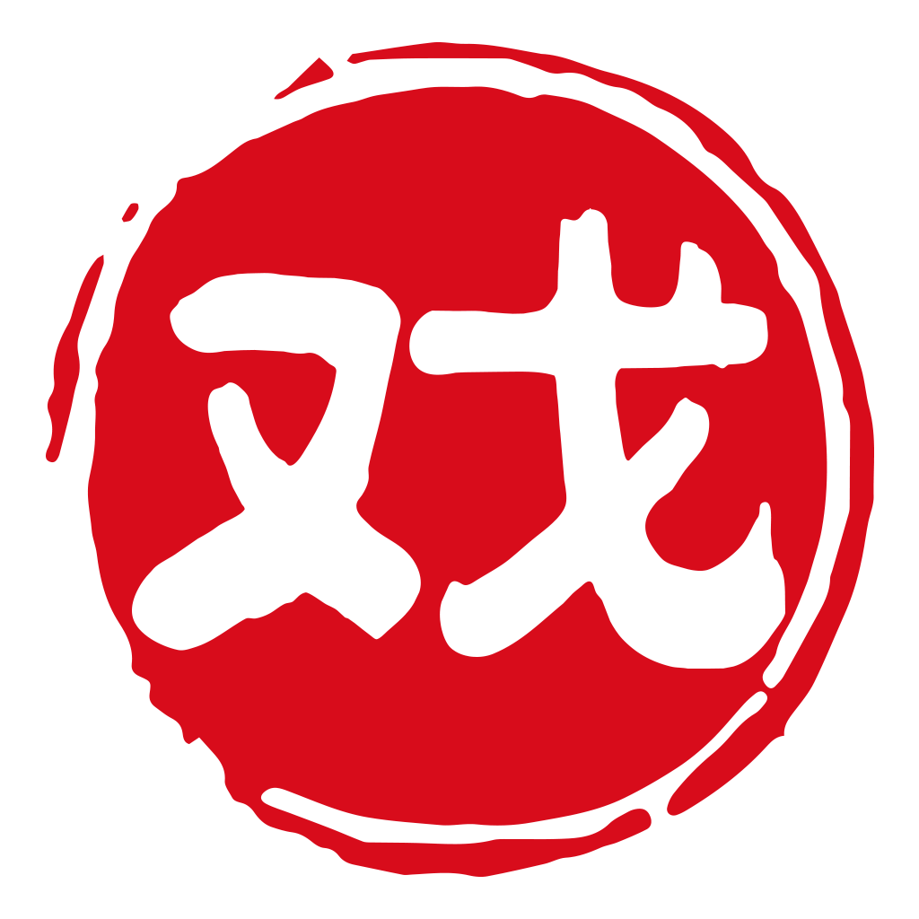 戏曲大观园app纯净版1.9.03 安卓免费版