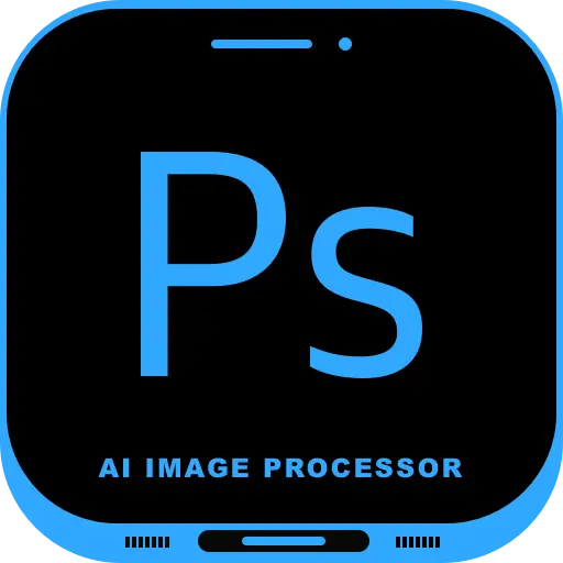 PS美图AI修图 2.7.1安卓版
