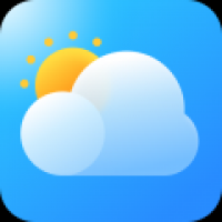 天气多多下载安卓