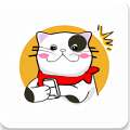 猫番阅读App官方版  V1.3.11下载