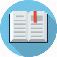 诺灵悦app V2.05 