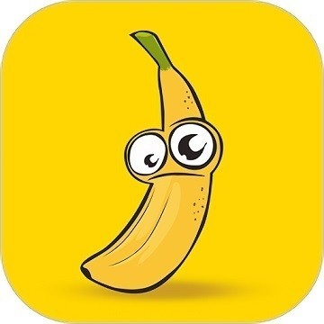 丝瓜草莓香蕉视频 v1.0.1免费下载
