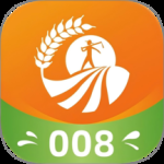 零灵发最新版 v3.4.0