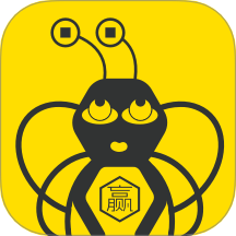 晓赢社区官方版 V1.5.2下载