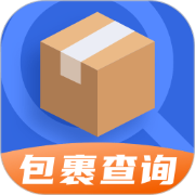 
                查快递助手
            