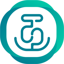 圆道妙医App V1.0.71下载