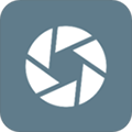 免费证件照app v2.2.3
