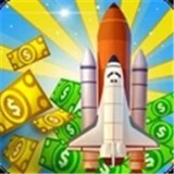 闲置太空竞赛  V1.7.30下载