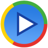 影音先锋v4.12.9.5