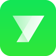 悦动圈(跑步)下载 v5.17.1.8.17
