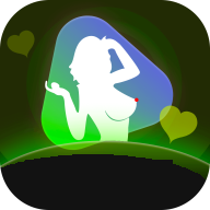 看片神器永久会员版 v3.0.0