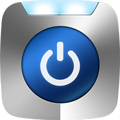 随手电筒绿色版 v7.0.2