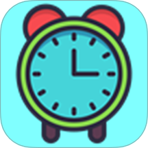 浅夏报时客户端