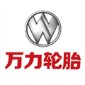 万力e路通app手机版 vA1.1.3