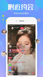 左爱视频旧版