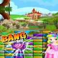 破碎砖块王 V1.3.7