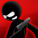暗杀行动汉化版下载 v1.2.104