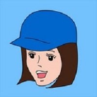 奇怪的击球练习场 1.0.10