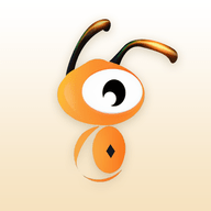蚂蚁影视下载 v1.3.0