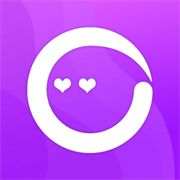 魔力直播app下载