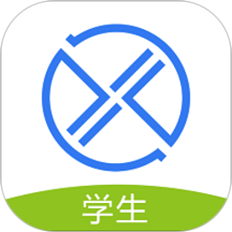 习行学生版app V2.41.5