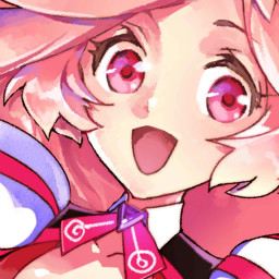 女神特战队下载 v3.4