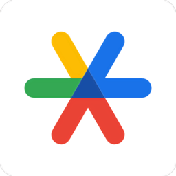 authenticator验证器下载  v6.2503.1892